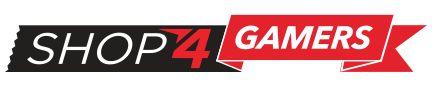 Shop 4 Gamers